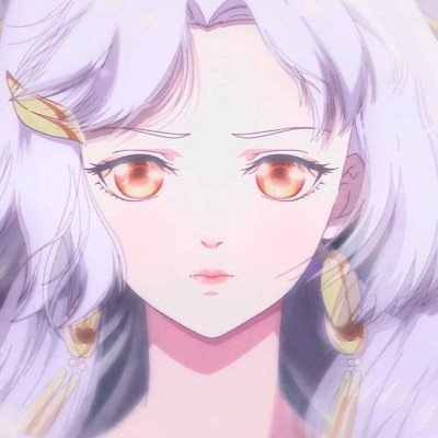 22岁女孩被杀害后来了一条小狗