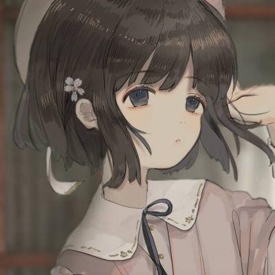莱巴金娜斯图加特夺冠