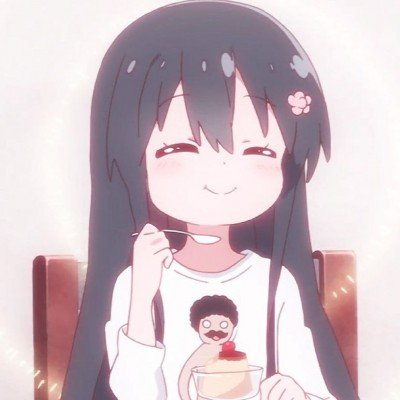 森林狼淘汰掘金