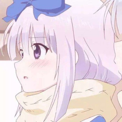 85岁妈妈每天给60岁女儿送饭