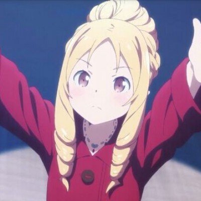 最完美的离婚