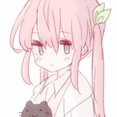 我家那小子